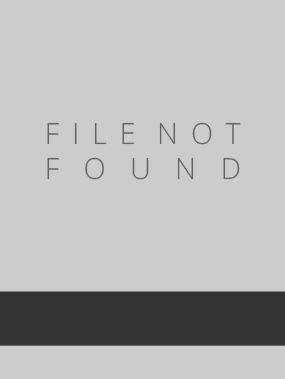 Image of Mengartikulasikan Pendidikan Nilai