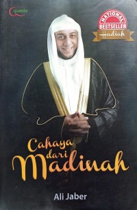 Image of Cahaya Dari Madinah