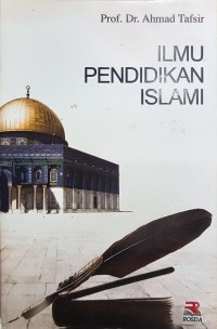 Image of Ilmu Pendidikan Islami