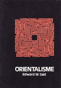 Image of Orientalisme
