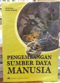 Image of Pengembangan Sumber Daya Manusia